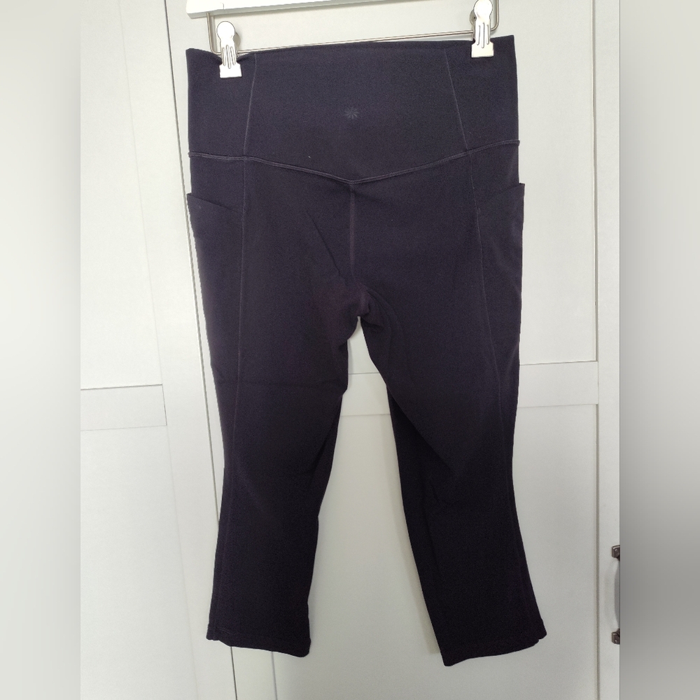 Gone - Picture 11 of 13